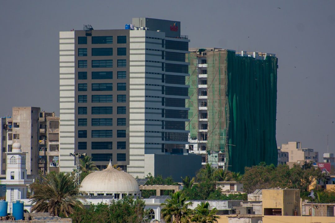 Group Abu Dhabi Layover Tours – Experience Guide