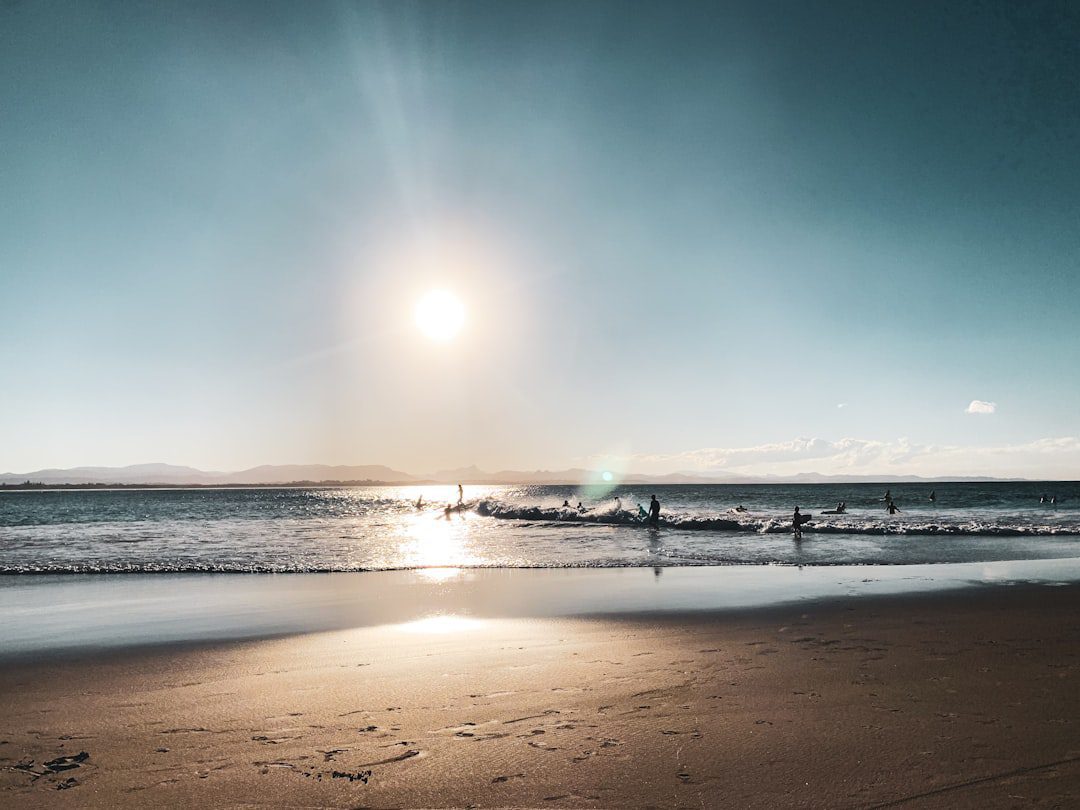 Abu Dhabi Wellness Retreats – Experience Guide