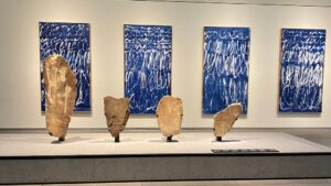 Art Lovers’ Private Tour – Louvre Abu Dhabi Highlights Across Civilizations & Cultures