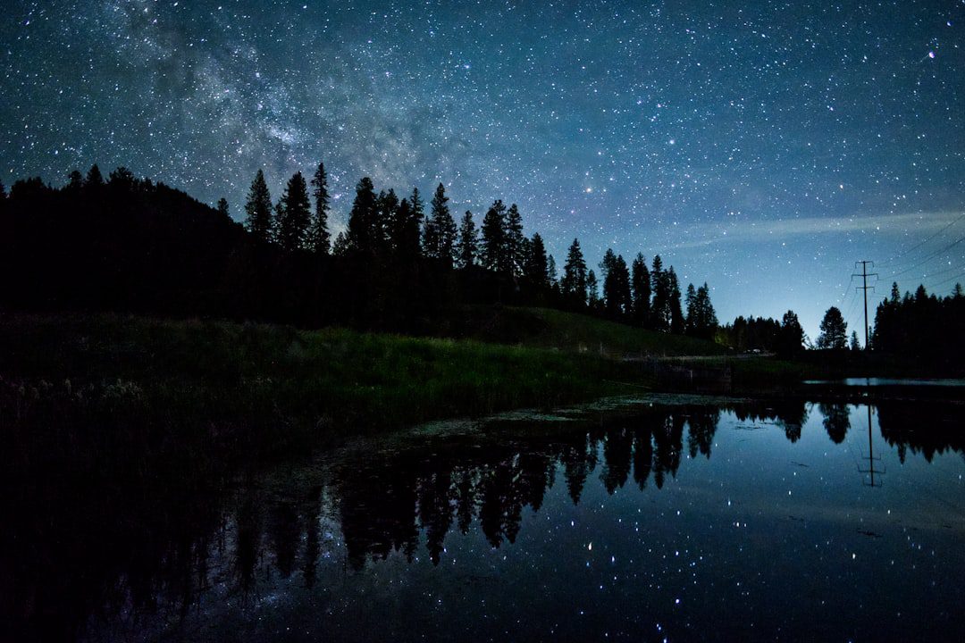 Epic Night Photography Emirates – Experience Guide