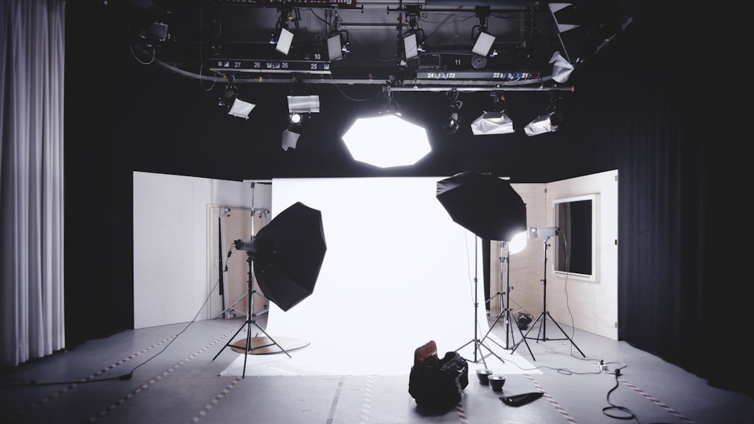 Private Photography Tour – Experience Guide