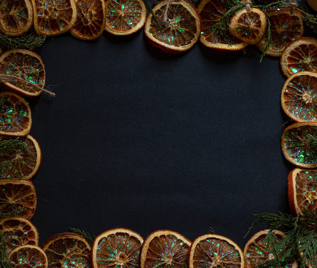 Year-Round Events Calendar – Experience Guide