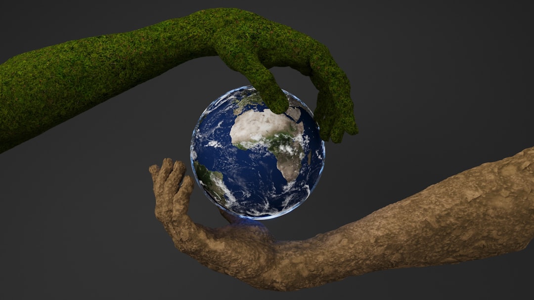 Sustainable & Responsible Tourism in UAE: Complete Guide