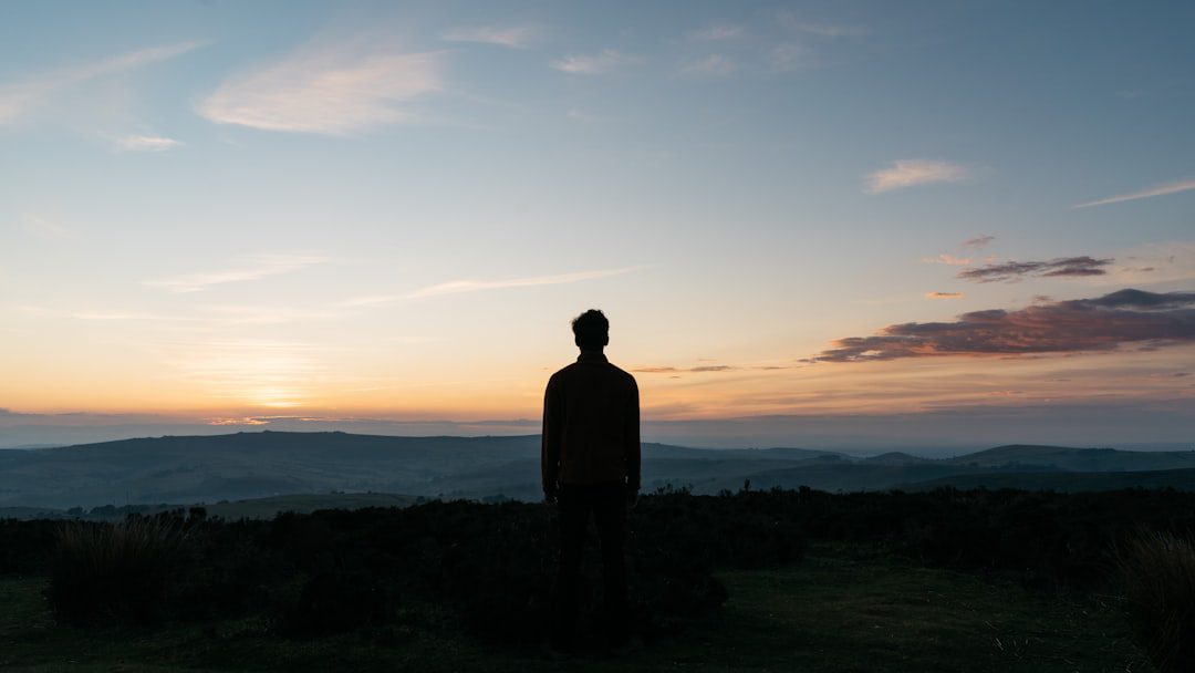 Private Tours for Solo Travelers & Couples: Complete Guide