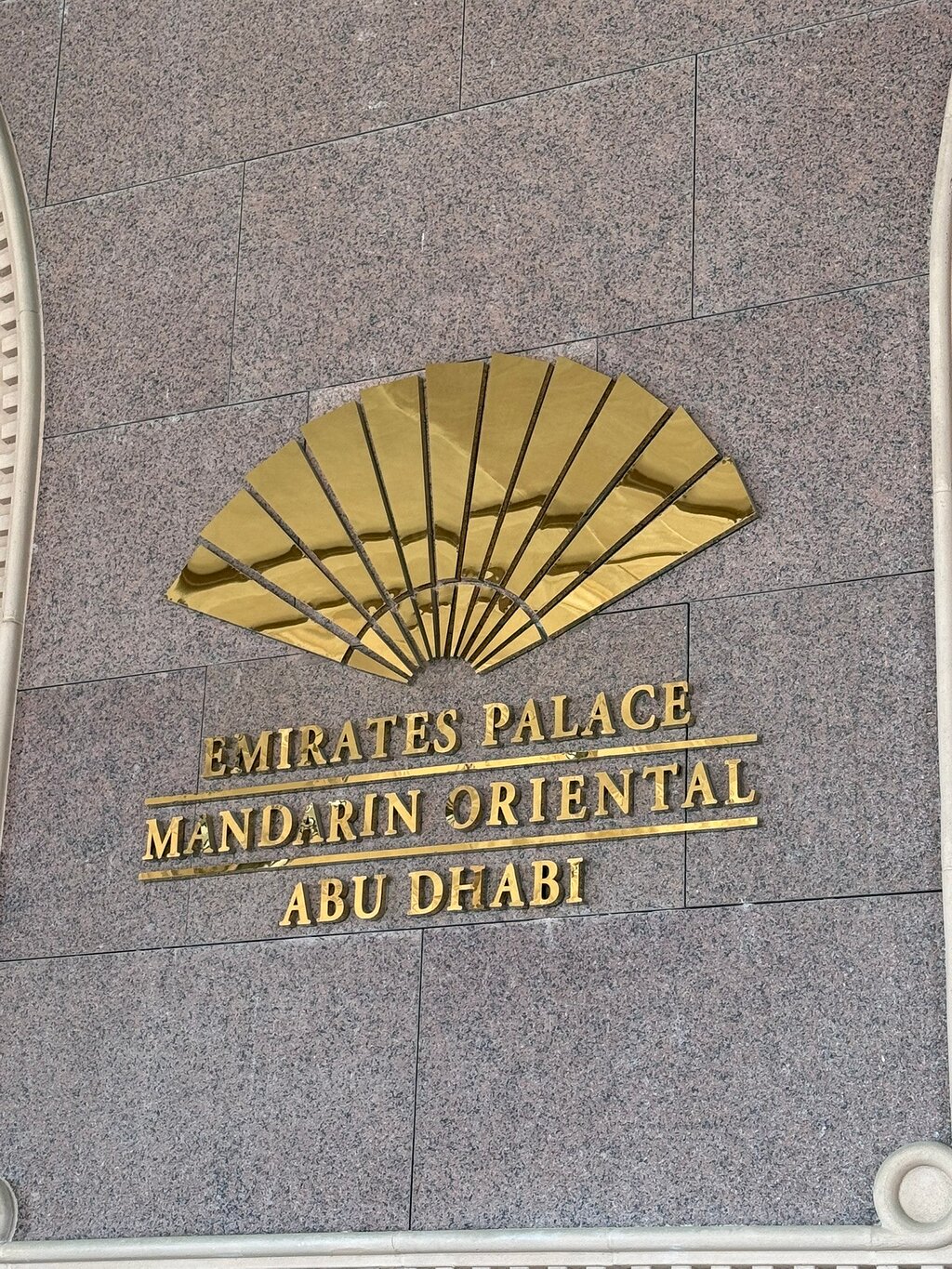 Multi-City UAE Trips: Dubai, Abu Dhabi & Beyond