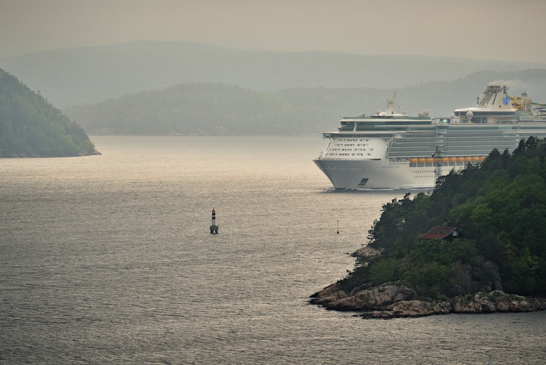 Cruise Passenger Stopover Tours