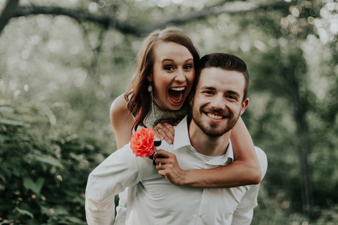 Private Tours for Couples