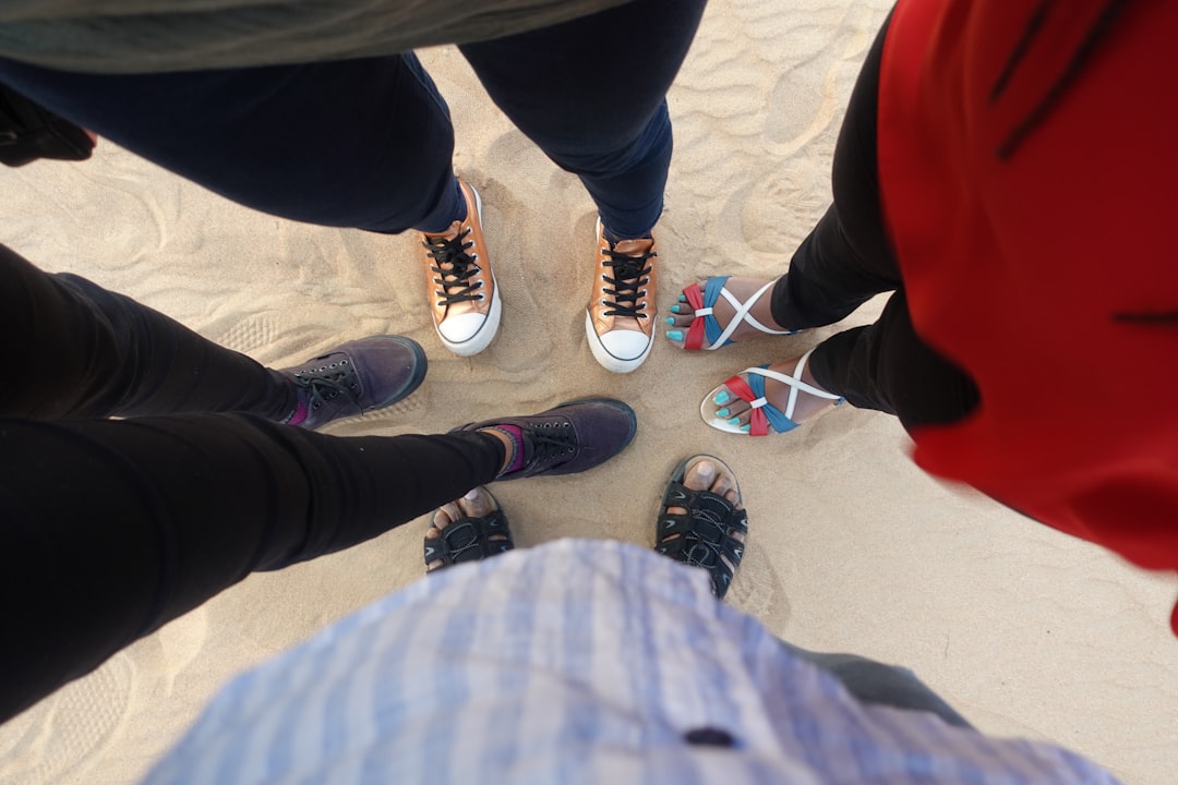 Family Dubai City Tour