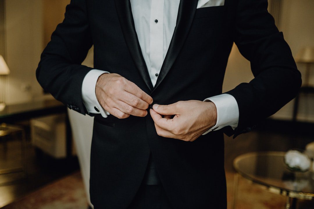 VIP Concierge Guide UAE