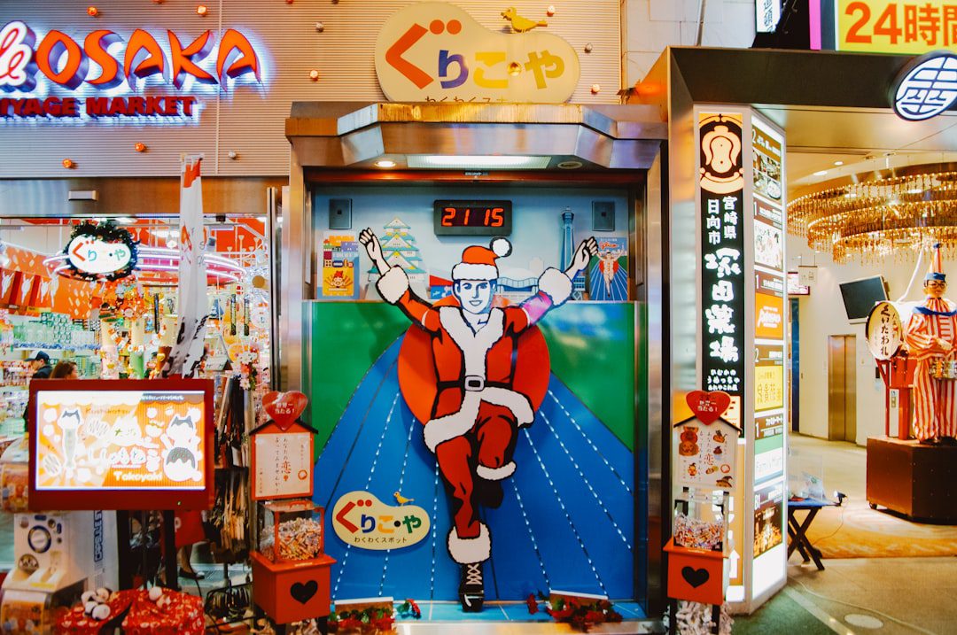 Seasonal Cultural Experiences UAE
