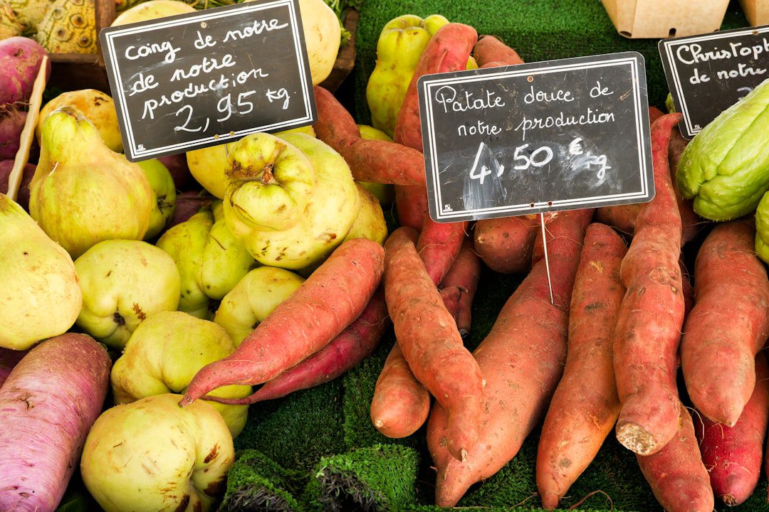 Seasonal Pricing Guide UAE