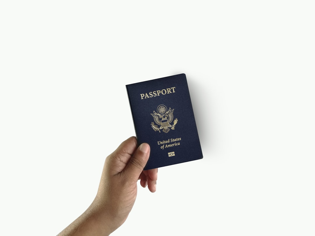 UAE Visa Requirements Guide