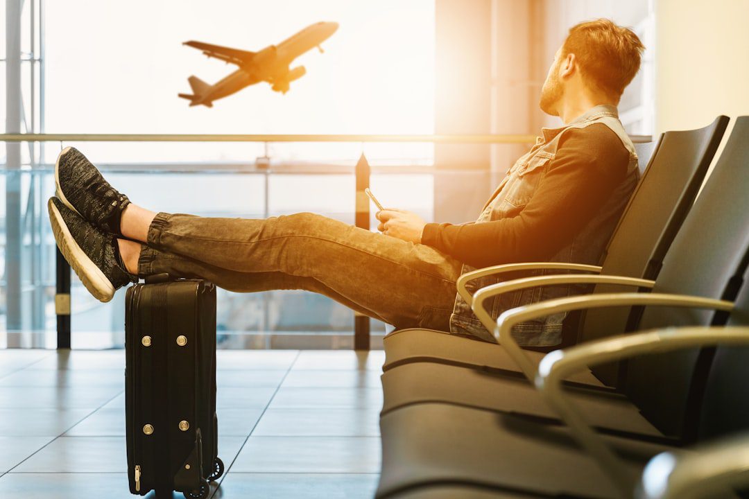 UAE Private Transfer Guide
