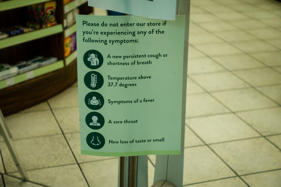 UAE Health Requirements Guide