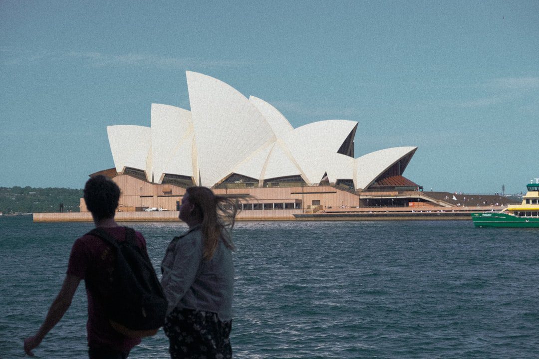 UAE Tourist Mistakes Guide