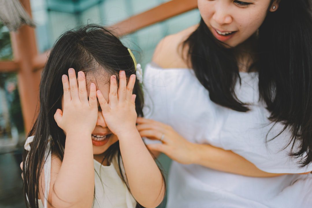 Hidden Dubai Family Gems