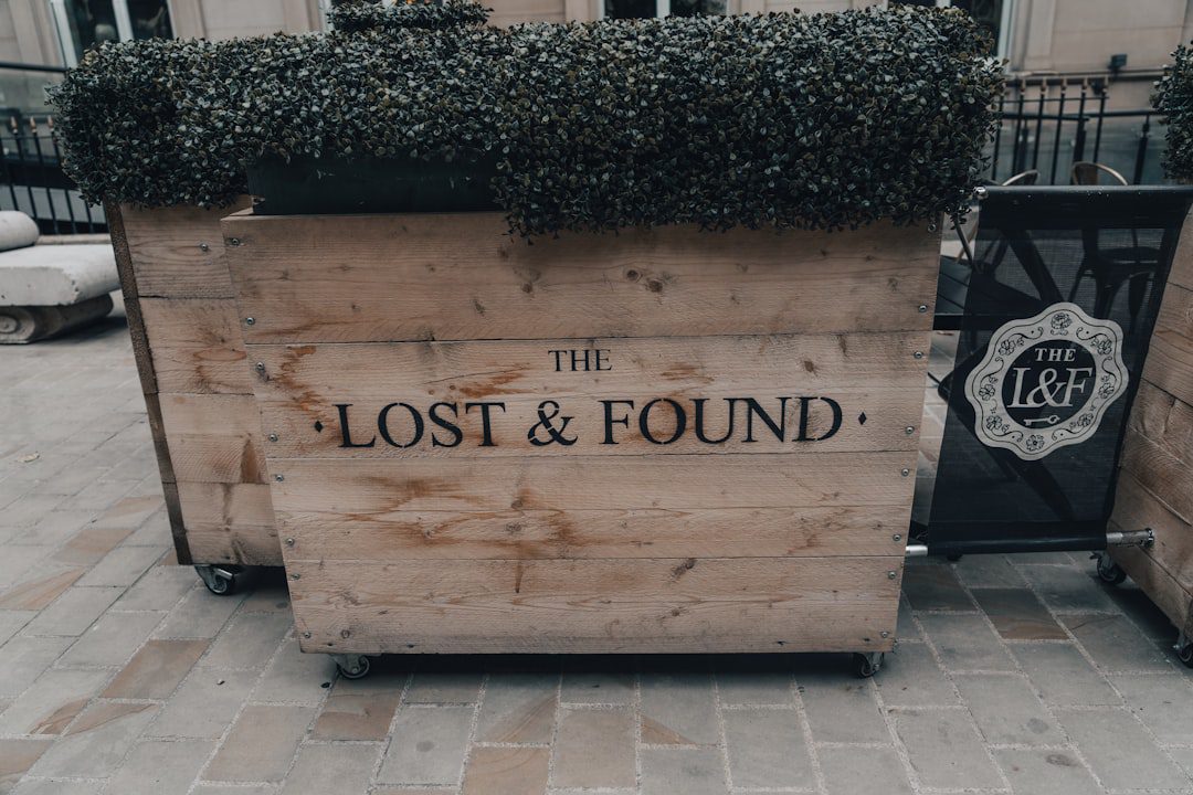 Lost Chambers Aquarium Dubai – Experience Guide