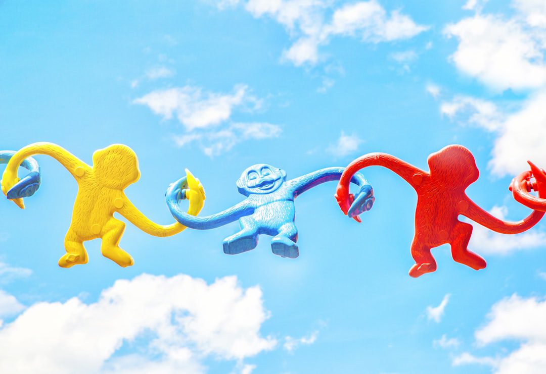 Fun with Kids Museums – Experience Guide
