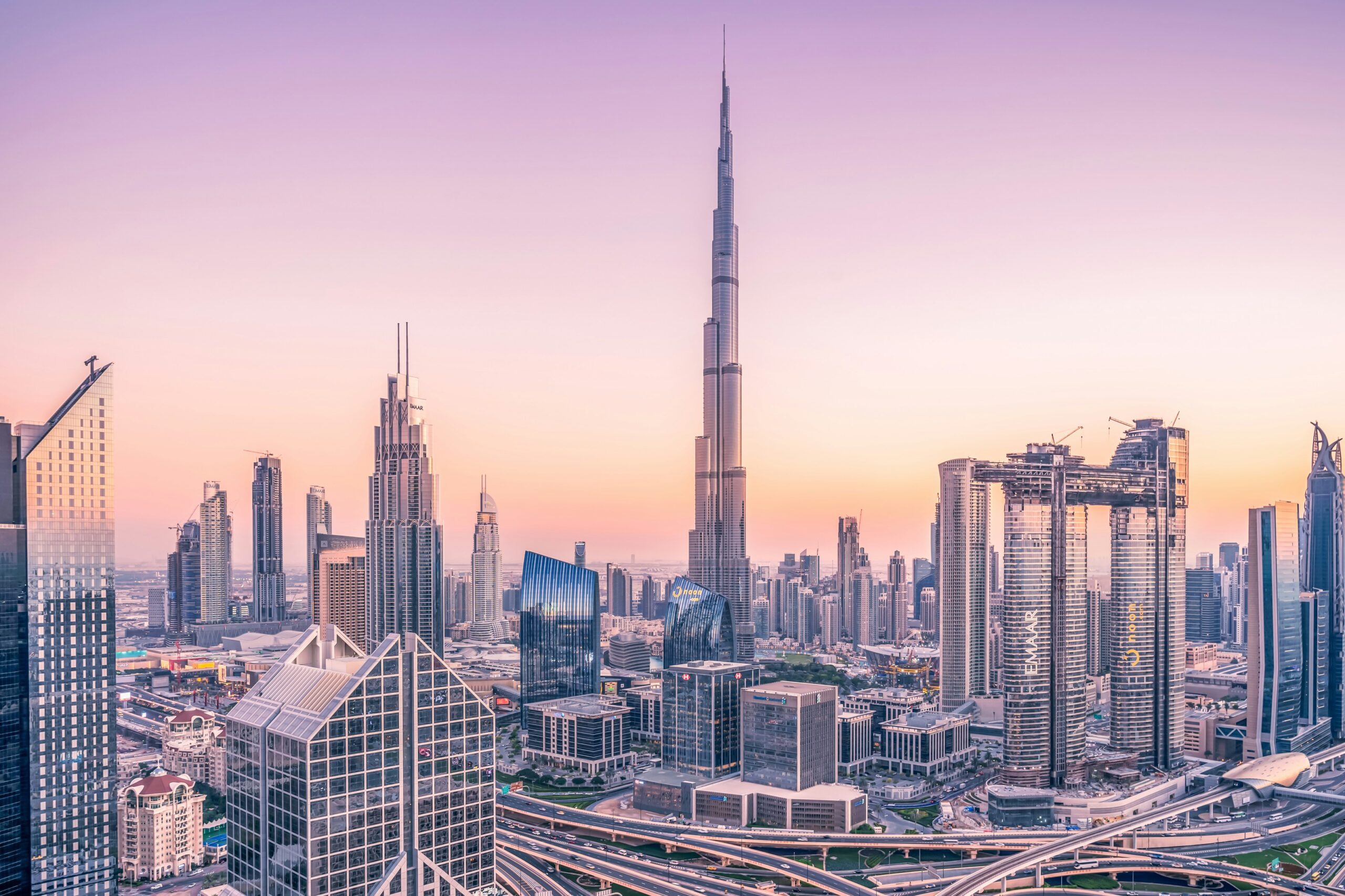 Burj Khalifa Beyond Observation – Experience Guide