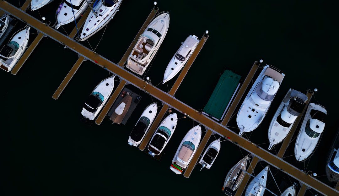 Private Yacht Charters UAE – Experience Guide