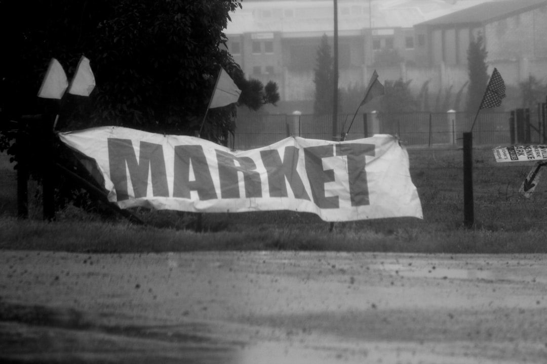 Best Date Markets – Experience Guide