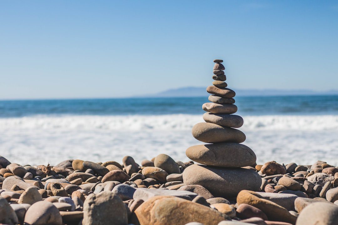 Affordable Wellness Yoga Retreats – Experience Guide