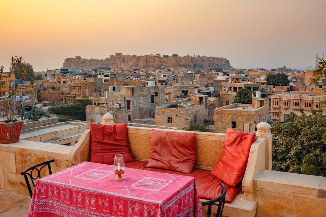 Fine Dining Dubai Family Guide | Luxury Restaurants for Kids & Parents