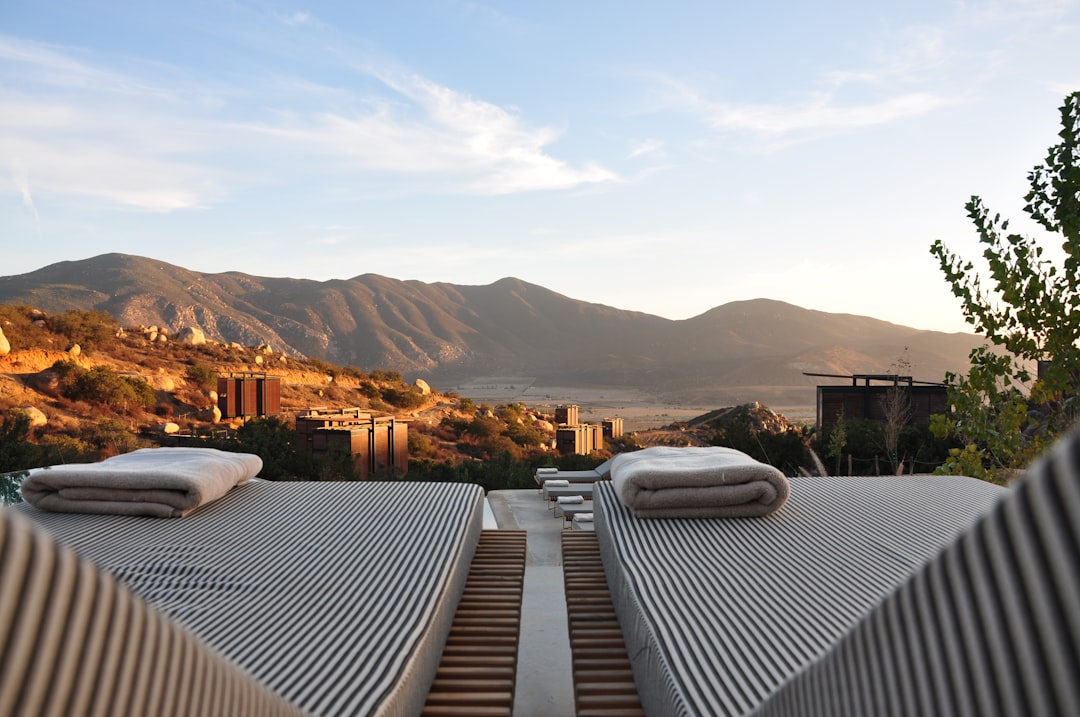Luxury Tour Guest Reviews