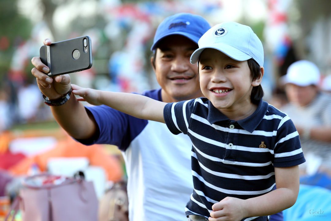 Multi-City Family Itineraries UAE