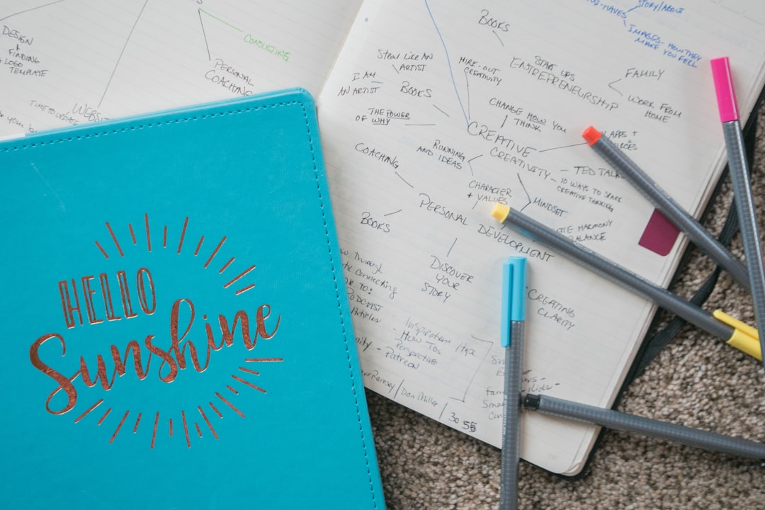 Customize Tour Itinerary Guide