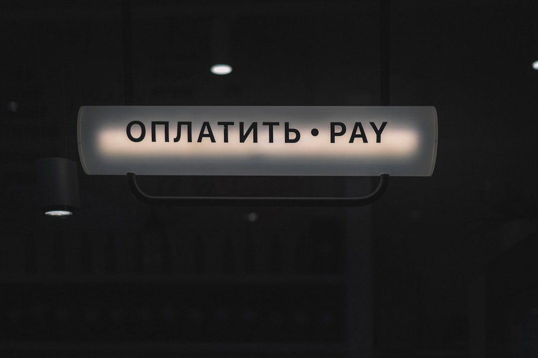 Tour Payment Guide: Accepted Methods, Security & Policies