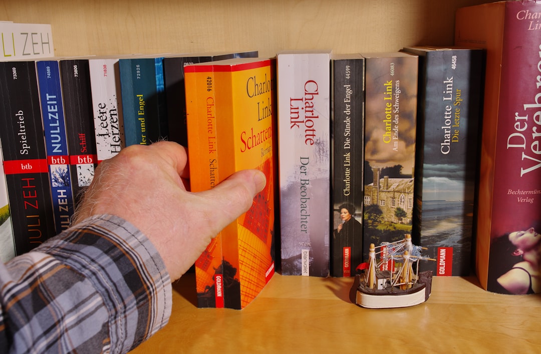 Best Time Book Tours