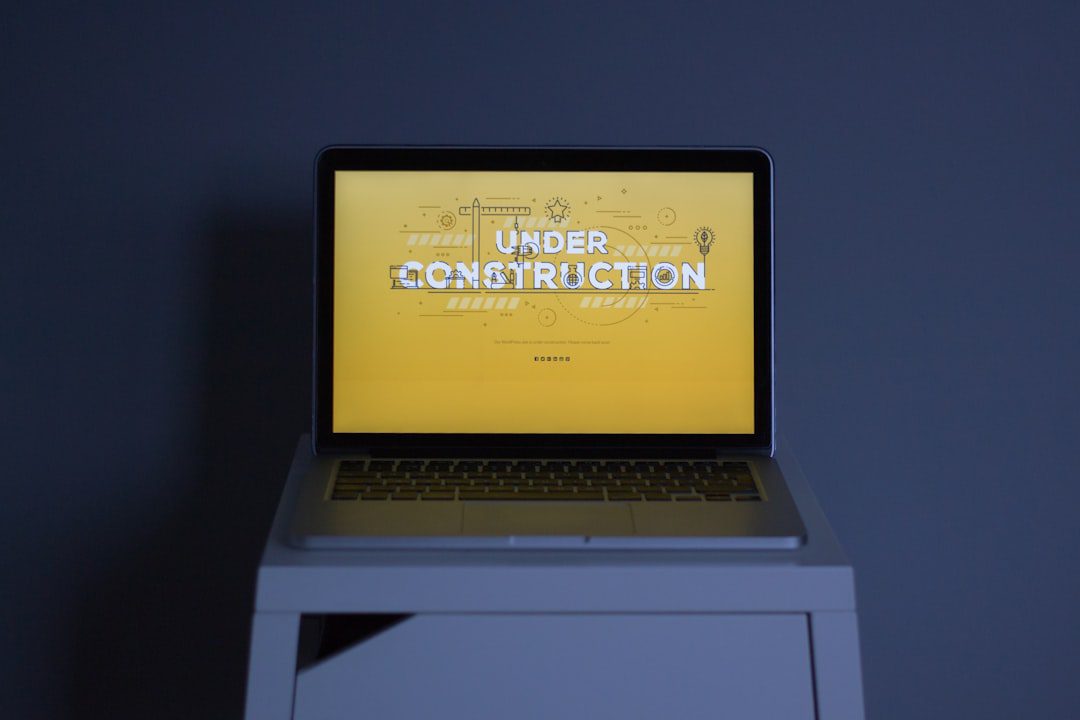 Guide Communication Tips UAE
