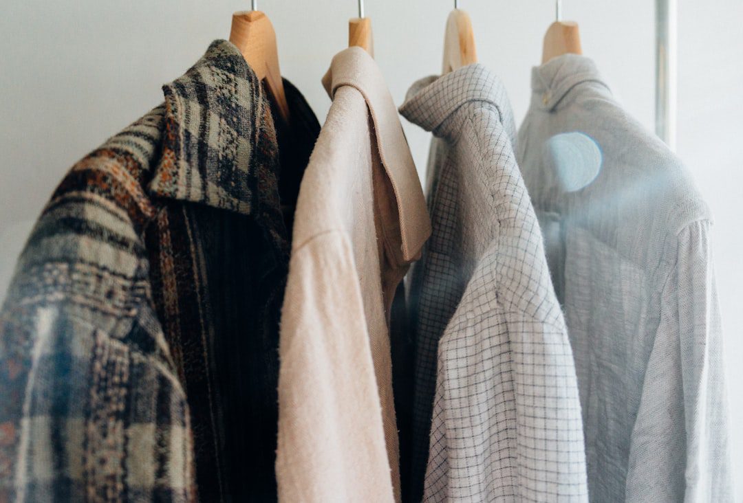 UAE Dress Code Guide