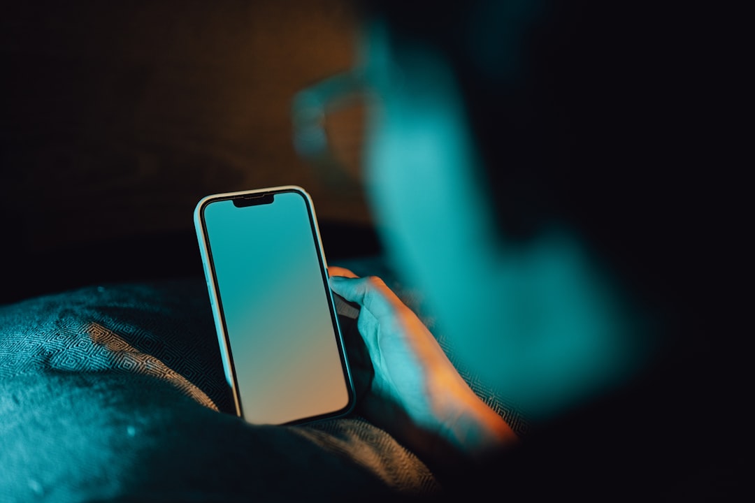 UAE Mobile Connectivity Guide