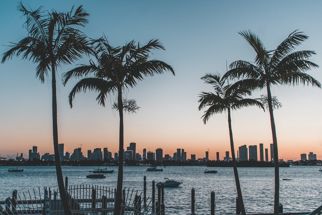 Dubai from Miami Florida – Complete Guide 2026