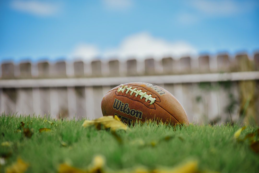 American Sports Bars Dubai – Complete Guide