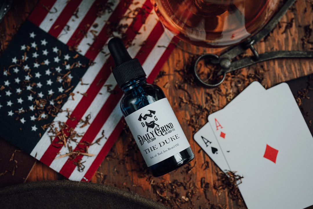 American Products Dubai Shopping – Complete Guide