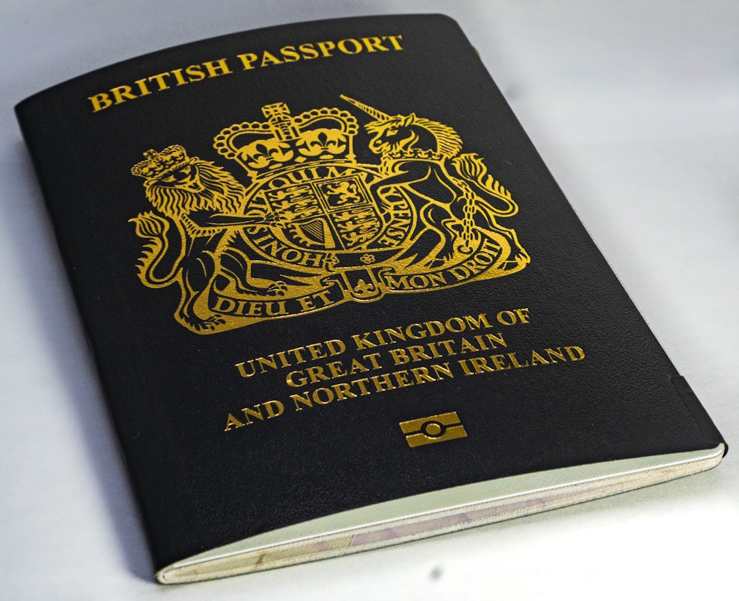 British Expats Dubai Guide – Complete Dubai Guide