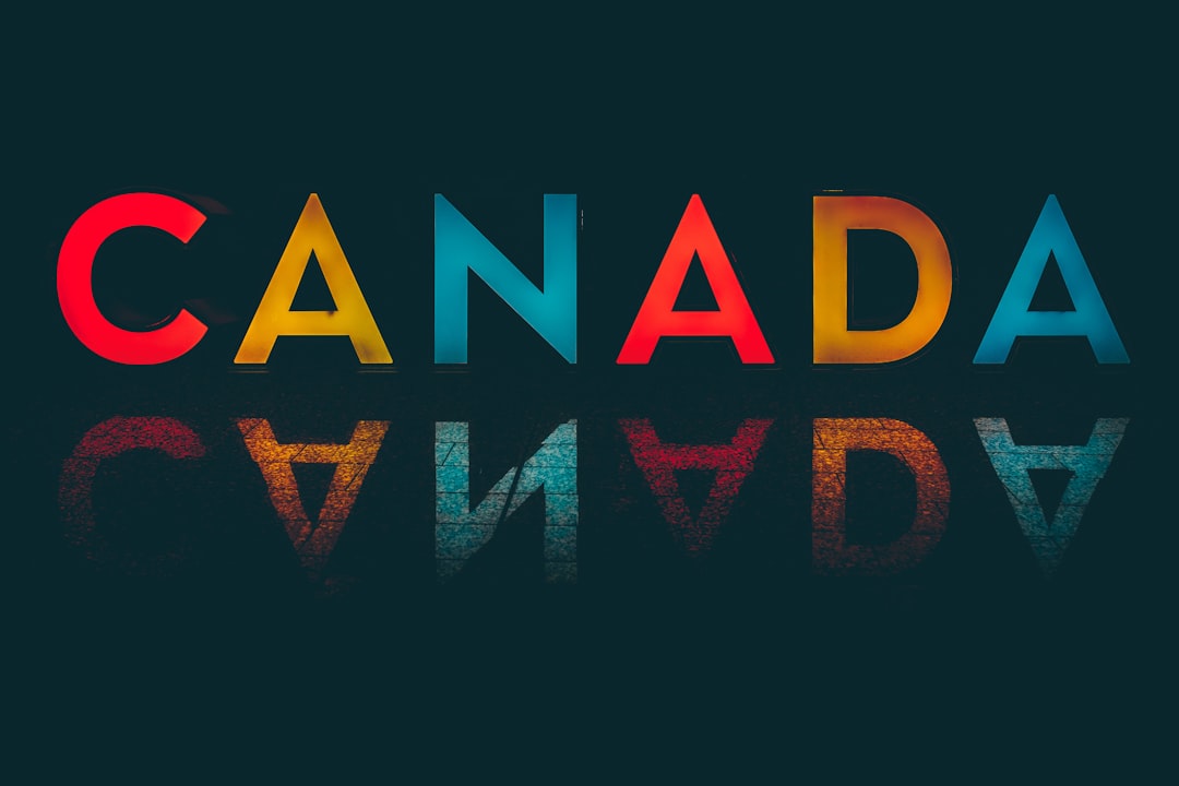 Canadian Expats Dubai Complete Guide