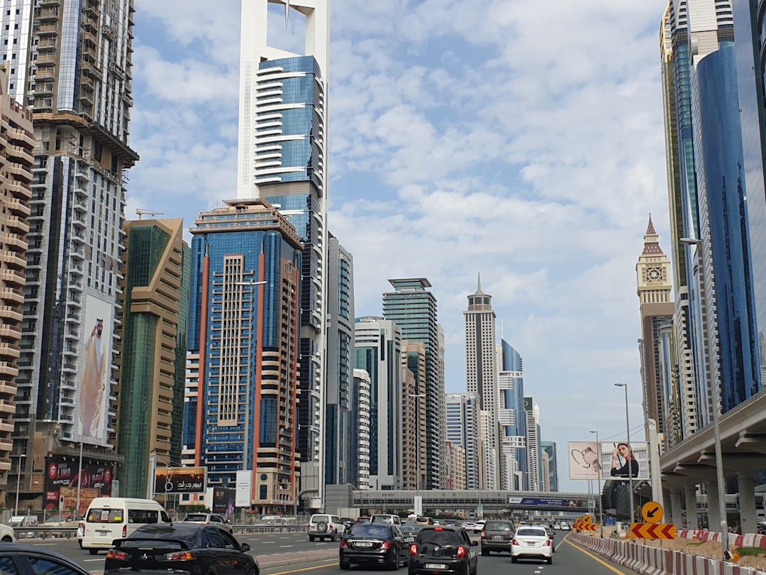 Tim Hortons Dubai Canadian Coffee – Complete Guide