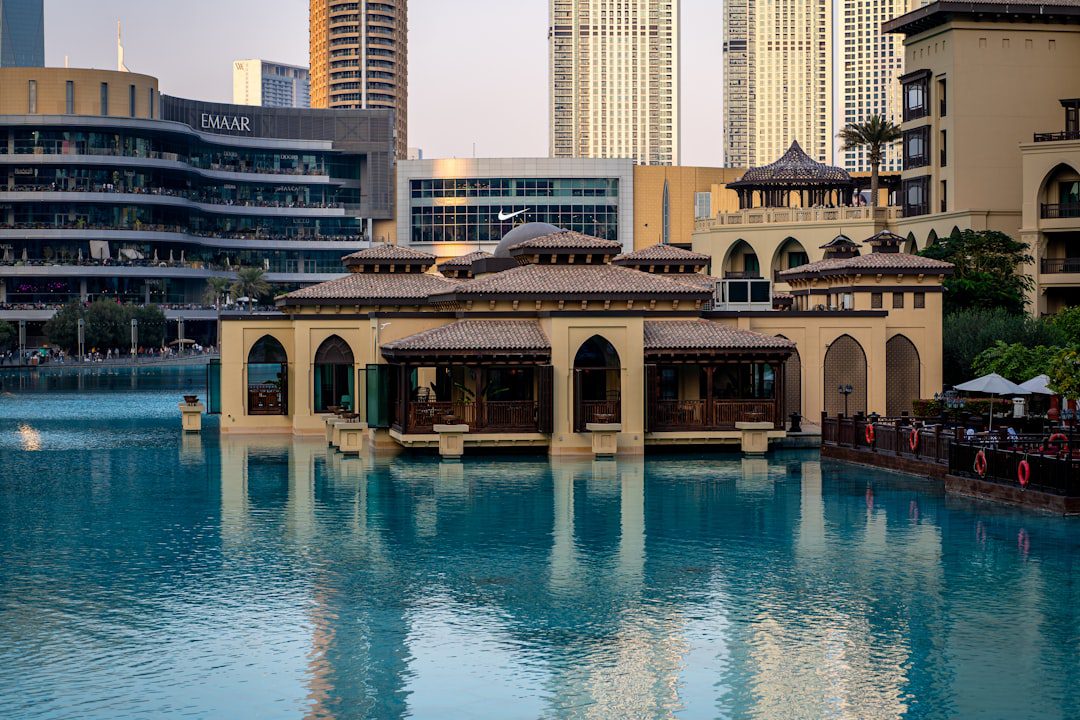 Budget Luxury Hotels Dubai – Complete Guide