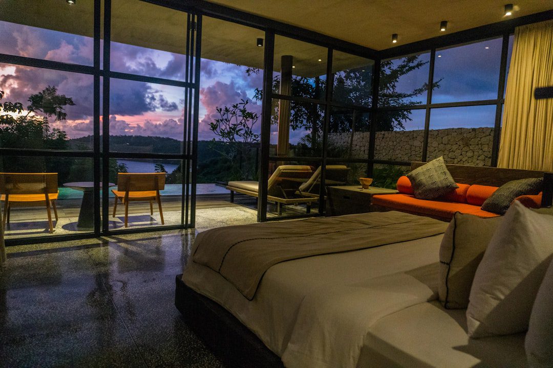 Luxury Hotels Dubai Couples – Experience Guide