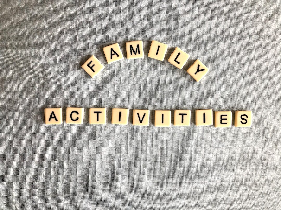Family Activities Dubai Booking – Complete Guide