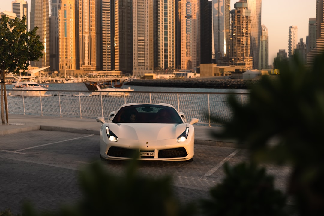 Luxury Family Activities Dubai – Complete Guide 2025