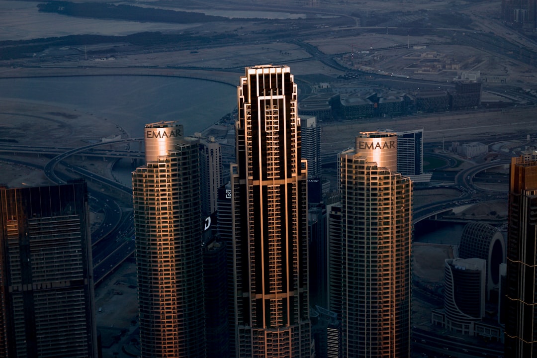 Family Activities Dubai Solo – Complete Guide
