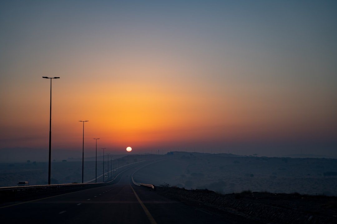 24-Hour Transfer Services UAE