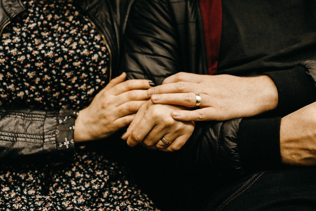 Couples Tour Type Guide