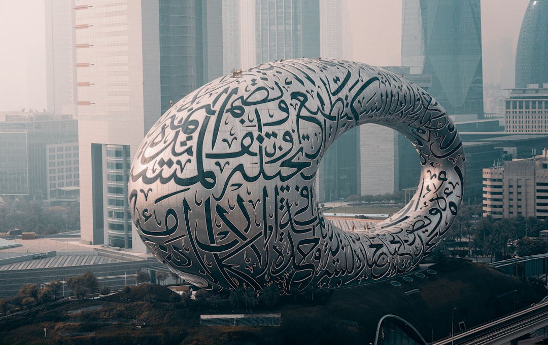 Dubai City Tour Reviews