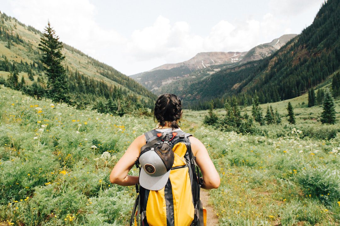Adventure Tour Guest Stories